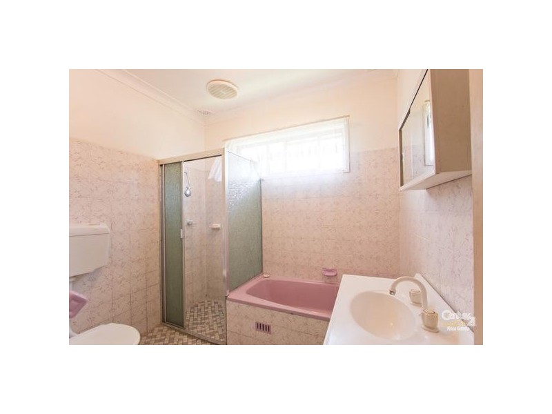 47 Faucett Street, Blackalls Park NSW 2283