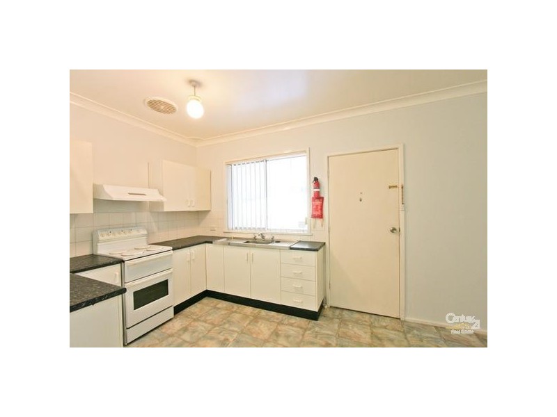 47 Faucett Street, Blackalls Park NSW 2283