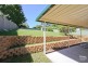 47 Faucett Street, Blackalls Park NSW 2283