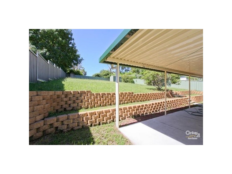 47 Faucett Street, Blackalls Park NSW 2283