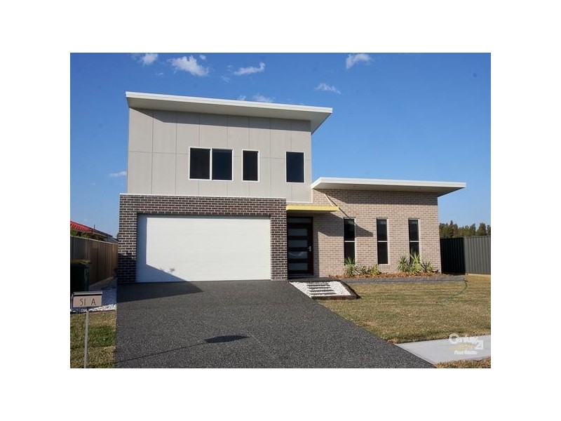 51A John Darling Ave, Belmont NSW 2280