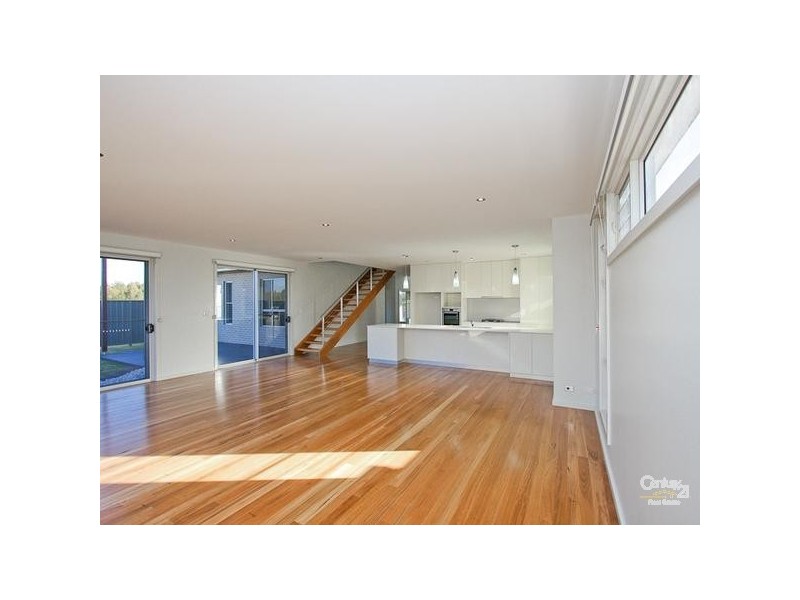51A John Darling Ave, Belmont NSW 2280