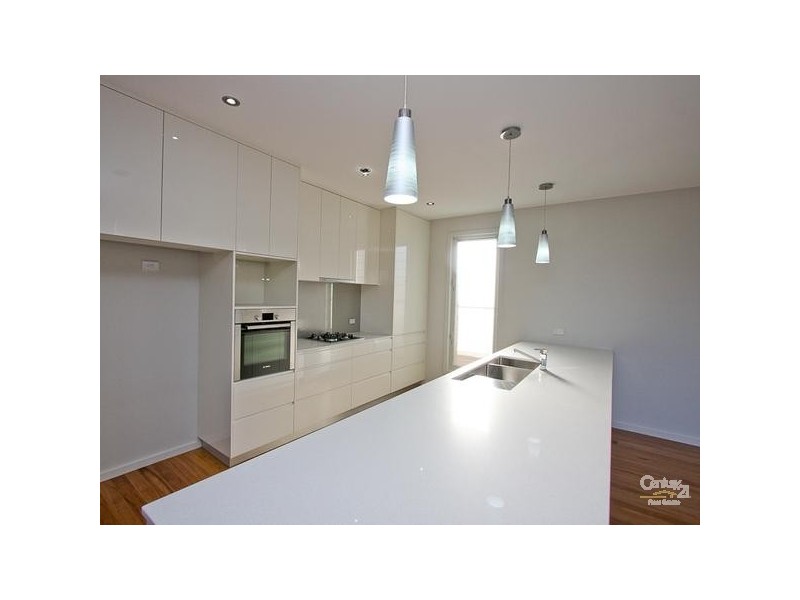 51A John Darling Ave, Belmont NSW 2280