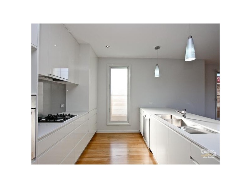 51A John Darling Ave, Belmont NSW 2280