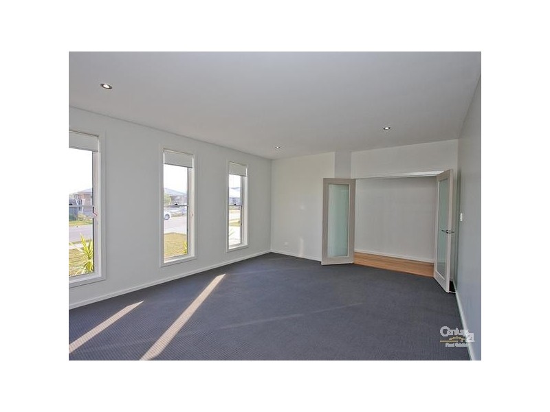 51A John Darling Ave, Belmont NSW 2280