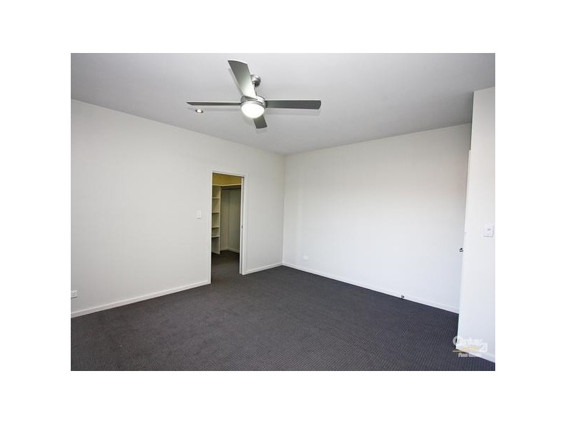 51A John Darling Ave, Belmont NSW 2280