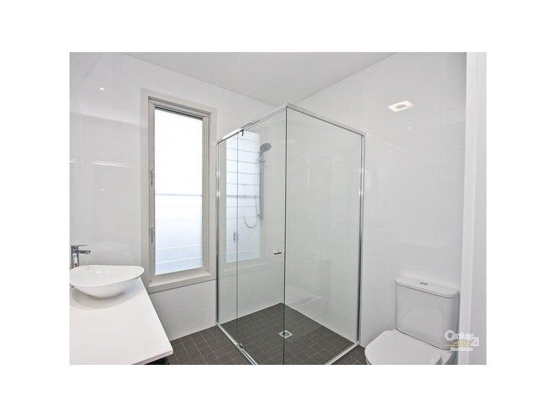 51A John Darling Ave, Belmont NSW 2280