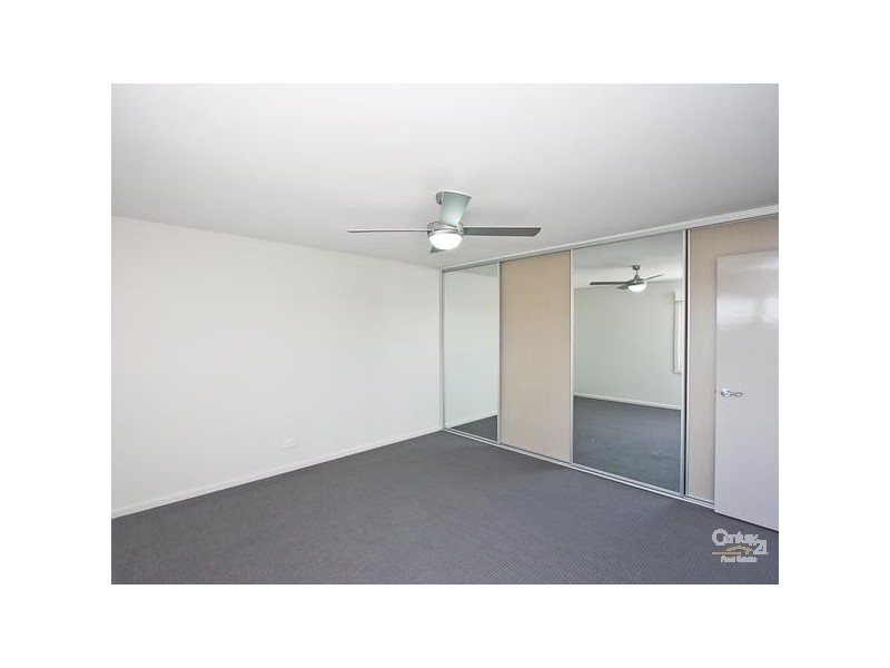 51A John Darling Ave, Belmont NSW 2280