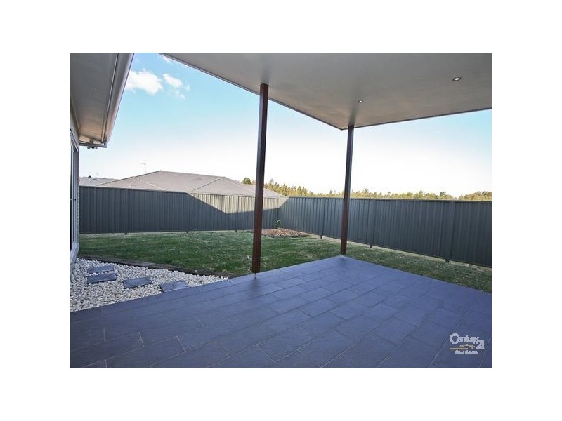 51A John Darling Ave, Belmont NSW 2280