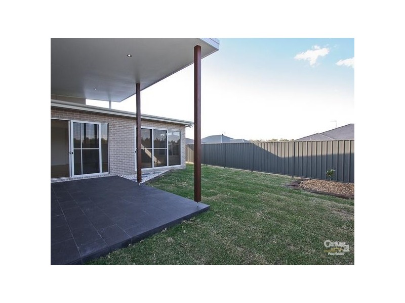 51A John Darling Ave, Belmont NSW 2280