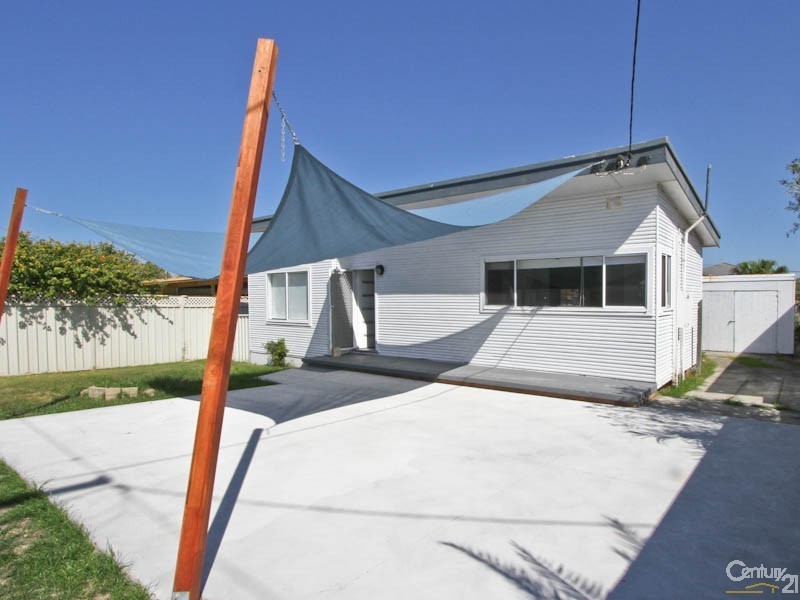 57 Ungala Road, Blacksmiths NSW 2281