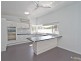 57 Ungala Road, Blacksmiths NSW 2281