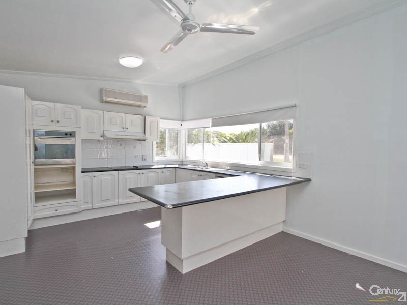 57 Ungala Road, Blacksmiths NSW 2281