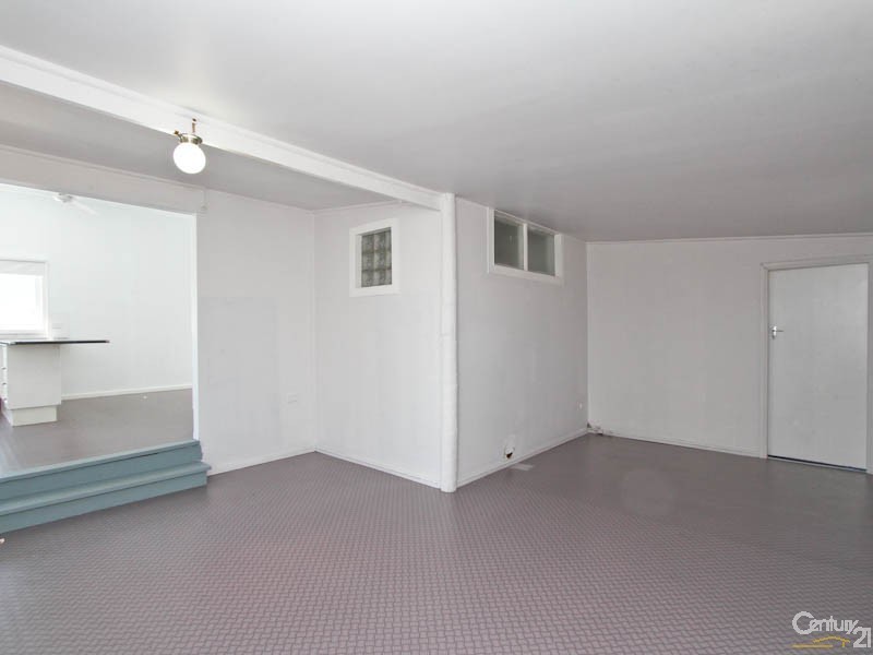 57 Ungala Road, Blacksmiths NSW 2281