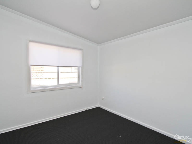 57 Ungala Road, Blacksmiths NSW 2281