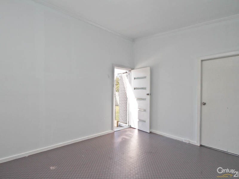 57 Ungala Road, Blacksmiths NSW 2281