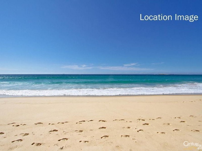 57 Ungala Road, Blacksmiths NSW 2281