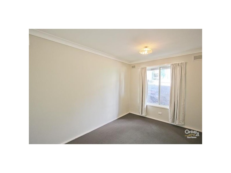 2/75 Warners Bay Road, Warners Bay NSW 2282