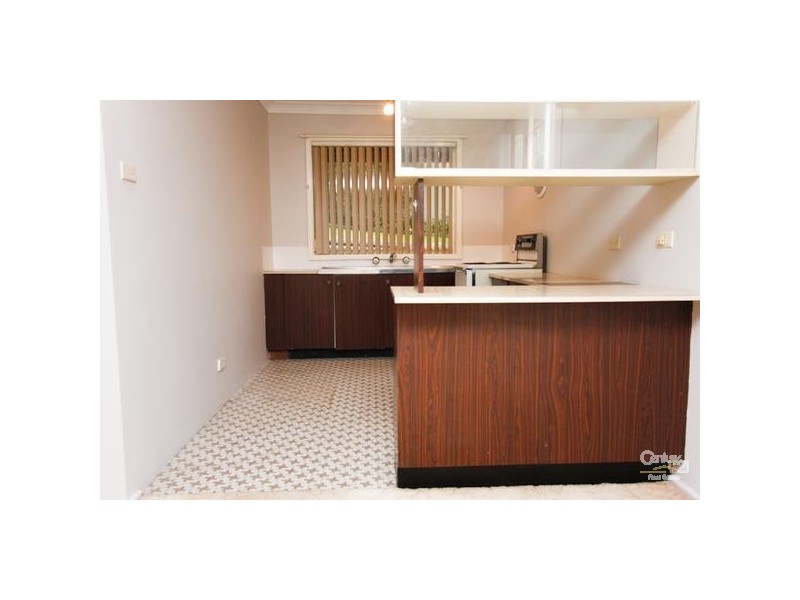 2/75 Warners Bay Road, Warners Bay NSW 2282