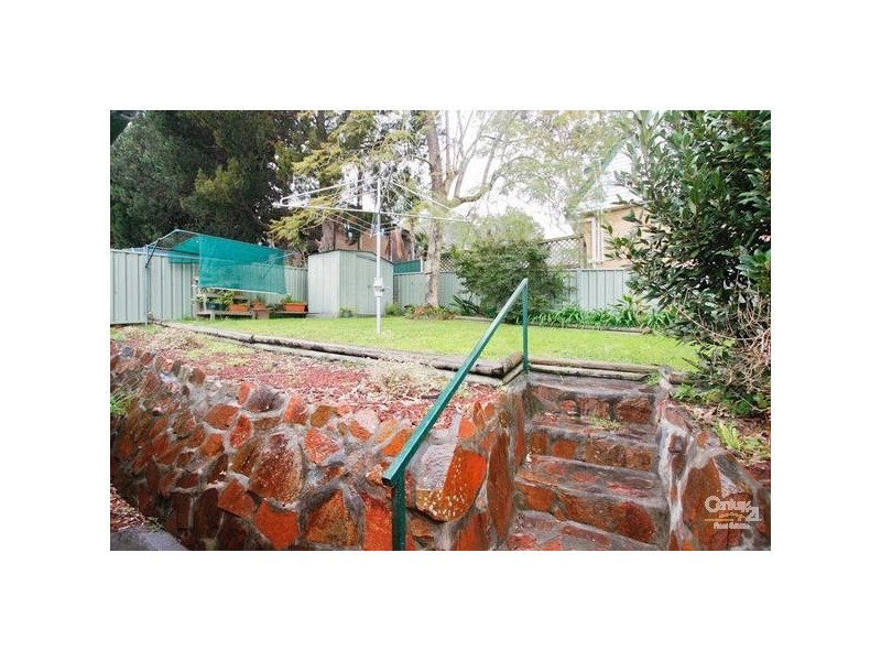 2/75 Warners Bay Road, Warners Bay NSW 2282