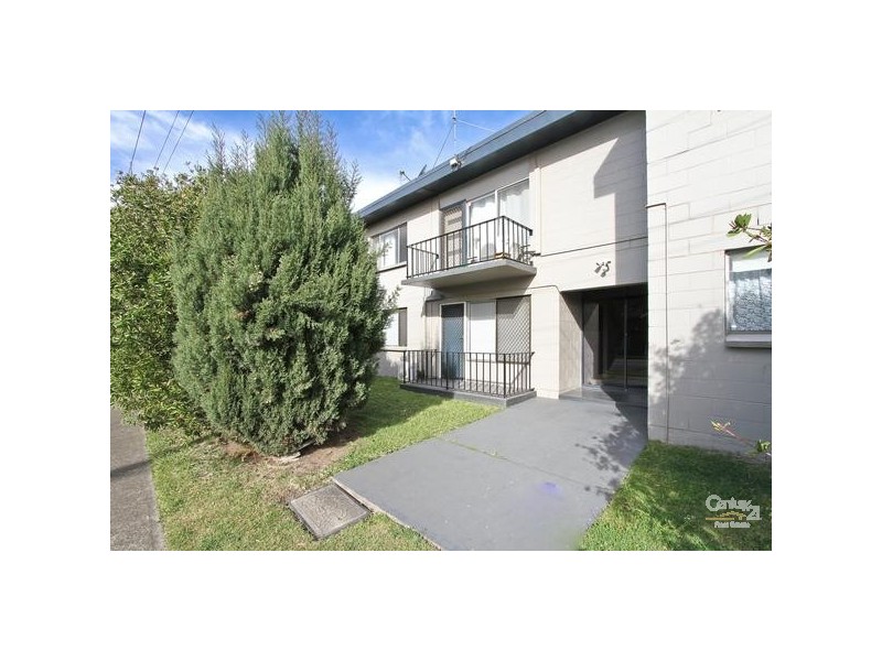 1/49 Denney Street, Broadmeadow NSW 2292