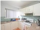 1/49 Denney Street, Broadmeadow NSW 2292