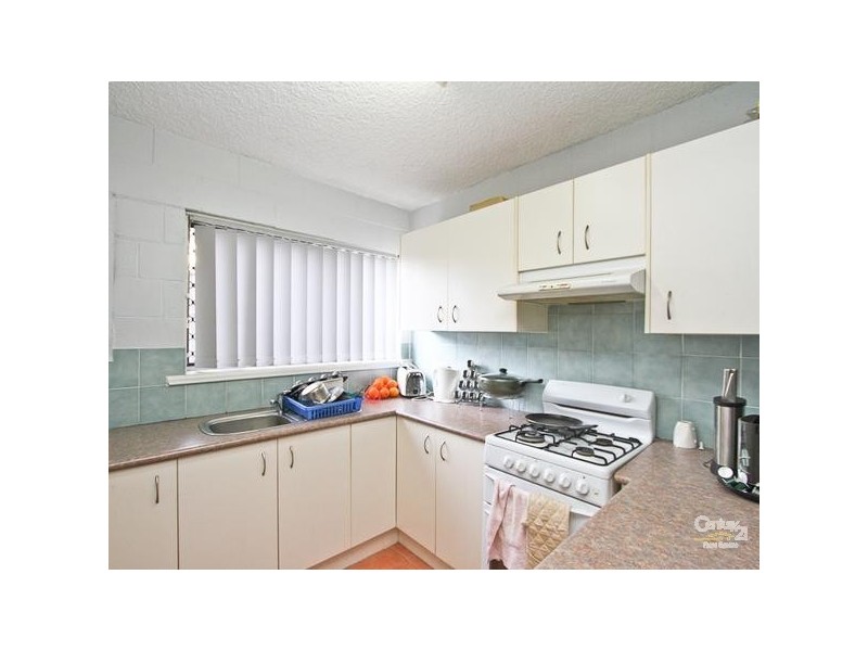 1/49 Denney Street, Broadmeadow NSW 2292