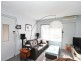 1/49 Denney Street, Broadmeadow NSW 2292
