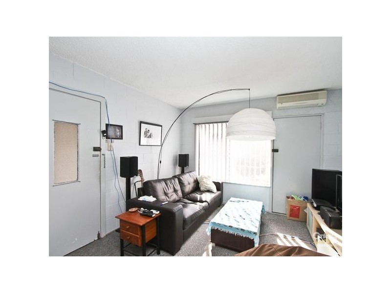 1/49 Denney Street, Broadmeadow NSW 2292