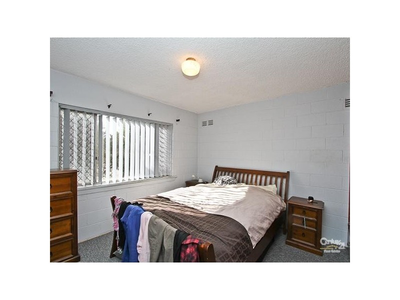 1/49 Denney Street, Broadmeadow NSW 2292