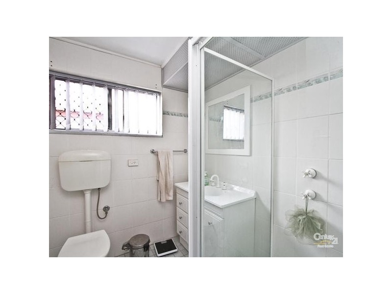 1/49 Denney Street, Broadmeadow NSW 2292