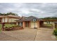 10 Nursery Grove, Mount Hutton NSW 2290