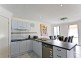 10 Nursery Grove, Mount Hutton NSW 2290