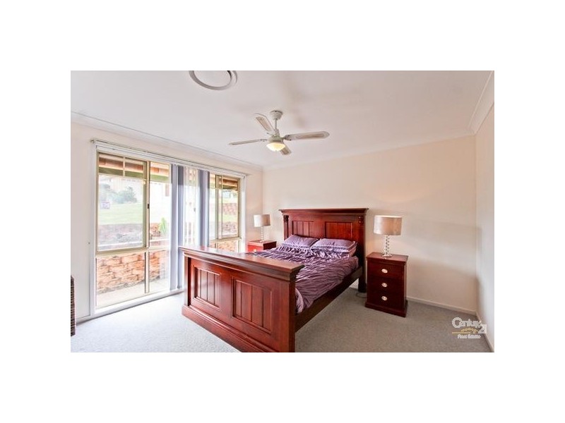 10 Nursery Grove, Mount Hutton NSW 2290