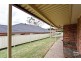 10 Nursery Grove, Mount Hutton NSW 2290
