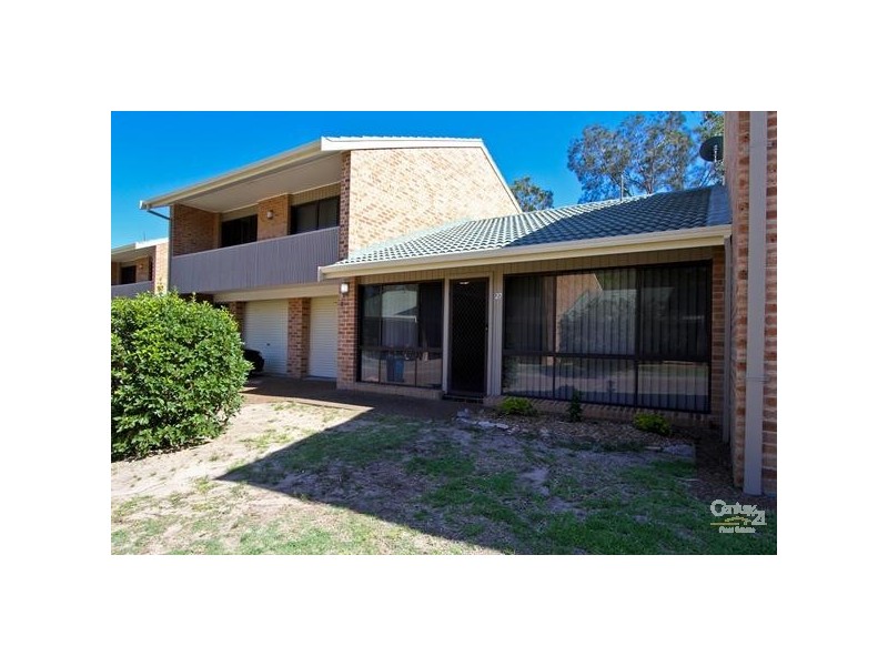 27/51 Haddon Crescent, Marks Point NSW 2280