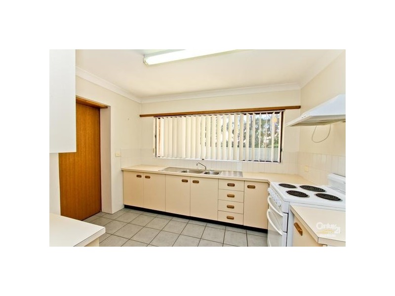 27/51 Haddon Crescent, Marks Point NSW 2280