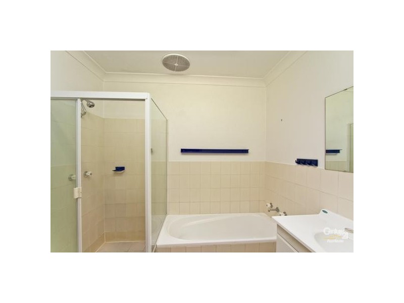 27/51 Haddon Crescent, Marks Point NSW 2280