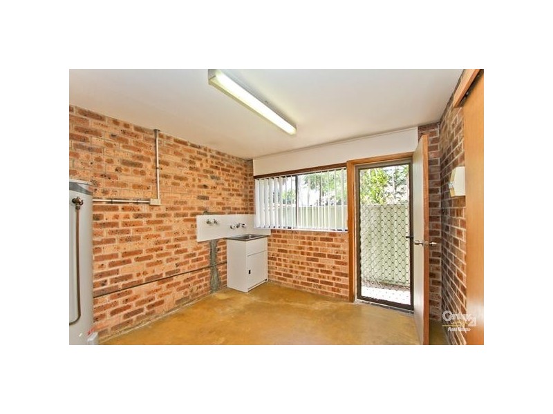 27/51 Haddon Crescent, Marks Point NSW 2280