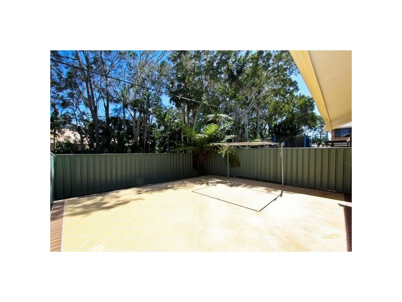 27/51 Haddon Crescent, Marks Point NSW 2280