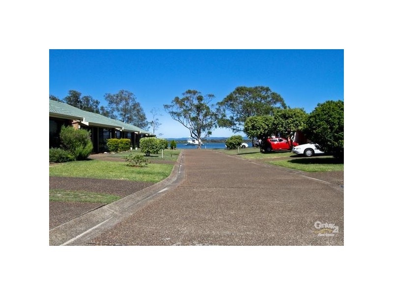 27/51 Haddon Crescent, Marks Point NSW 2280