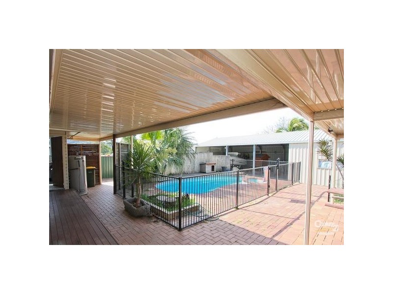 26 Walker Street, Warners Bay NSW 2282