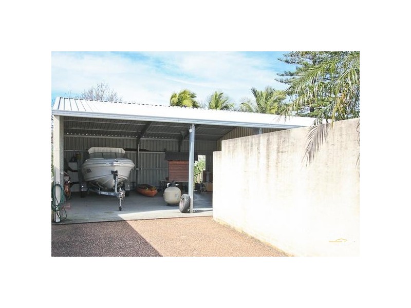 26 Walker Street, Warners Bay NSW 2282