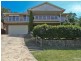 35 Grovelake Close, Eleebana NSW 2282