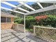 35 Grovelake Close, Eleebana NSW 2282