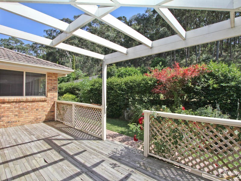 35 Grovelake Close, Eleebana NSW 2282