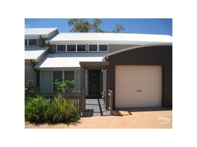 5/74-76 Evans Street, Belmont NSW 2280