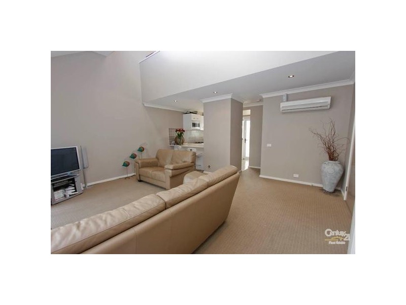 5/74-76 Evans Street, Belmont NSW 2280