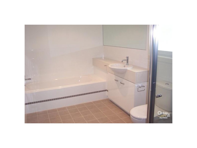 5/74-76 Evans Street, Belmont NSW 2280