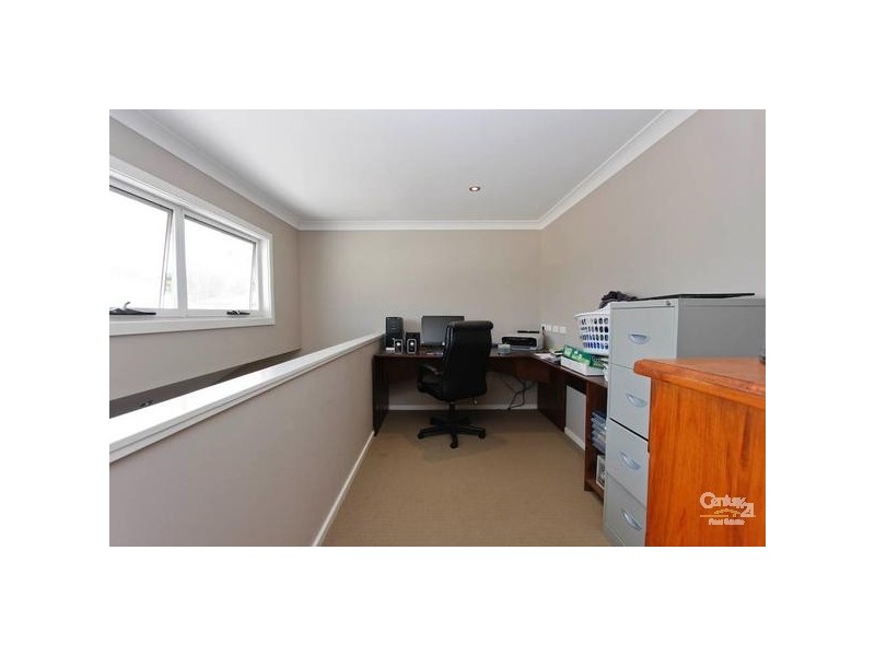 5/74-76 Evans Street, Belmont NSW 2280